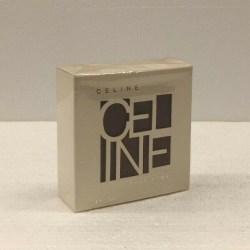 celine edt 50ml